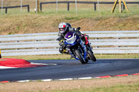 enduro-digital-images;event-digital-images;eventdigitalimages;no-limits-trackdays;peter-wileman-photography;racing-digital-images;snetterton;snetterton-no-limits-trackday;snetterton-photographs;snetterton-trackday-photographs;trackday-digital-images;trackday-photos